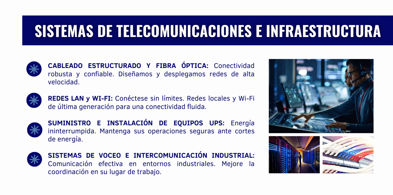 Servicio 3