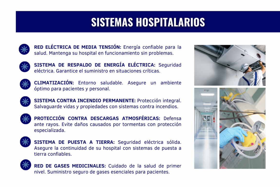 Servicio 3